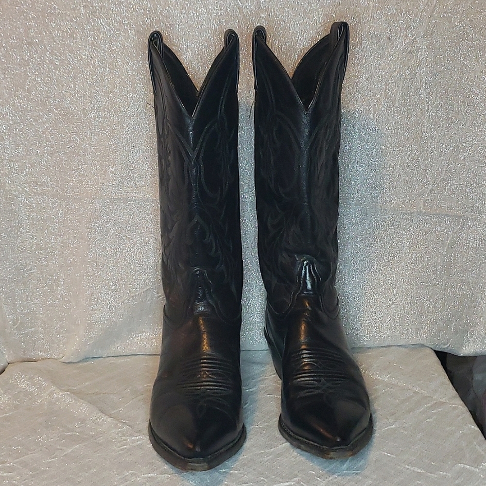 Womens Cowboy boots